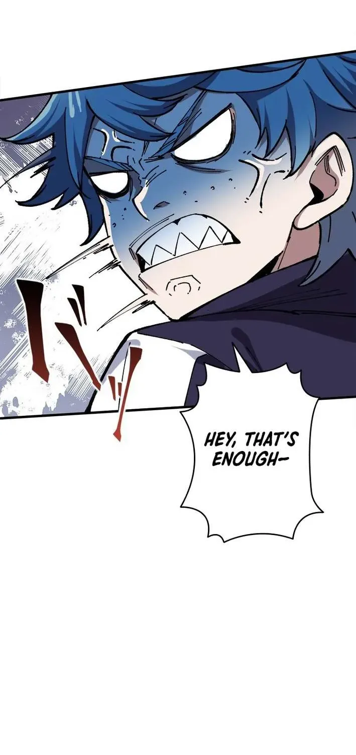 Chapter 47 — page 10