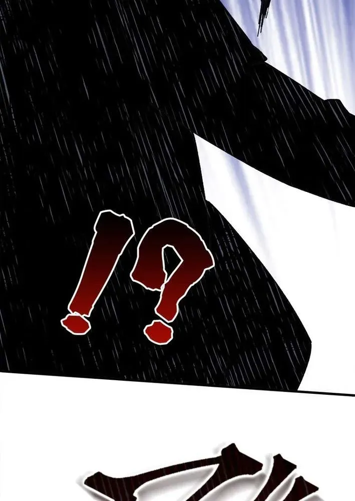 Chapter 47 — page 13