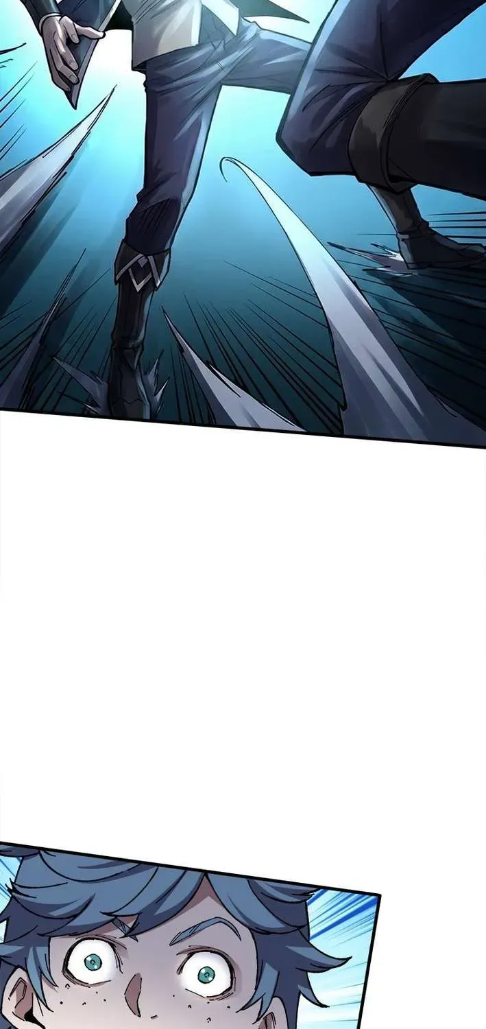 Chapter 47 — page 16