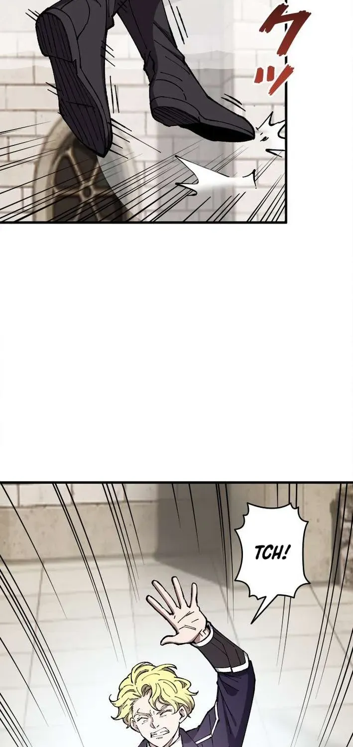Chapter 47 — page 22
