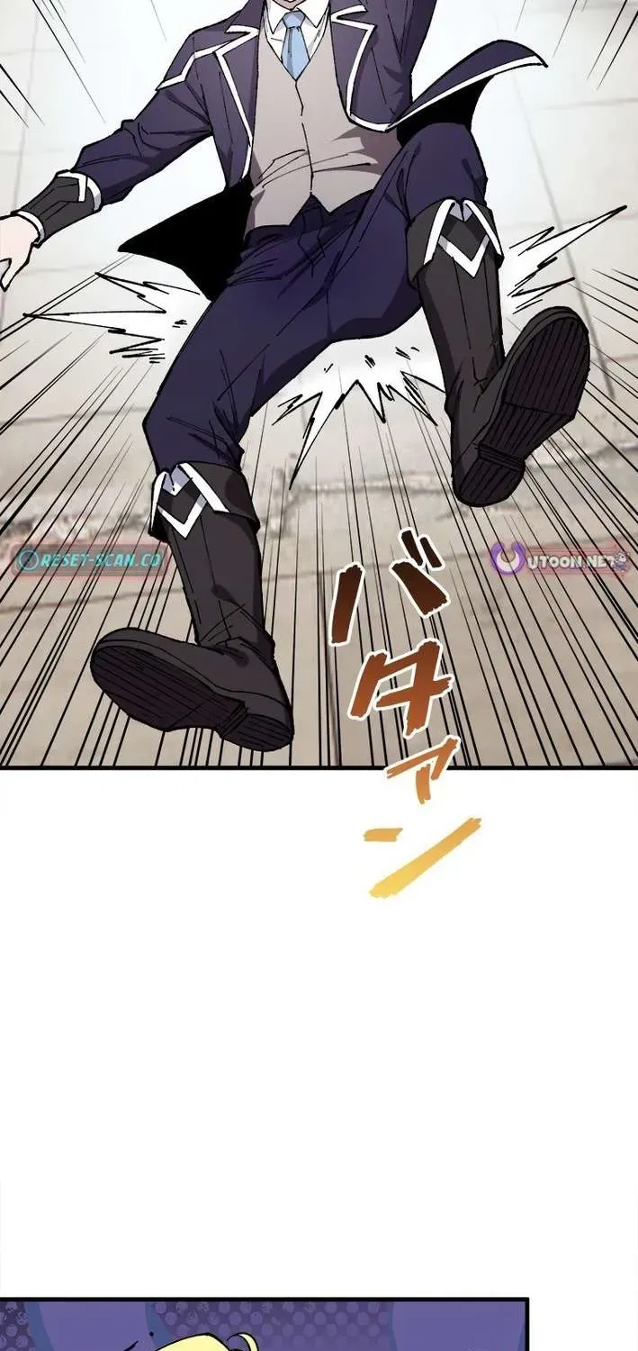 Chapter 47 — page 23