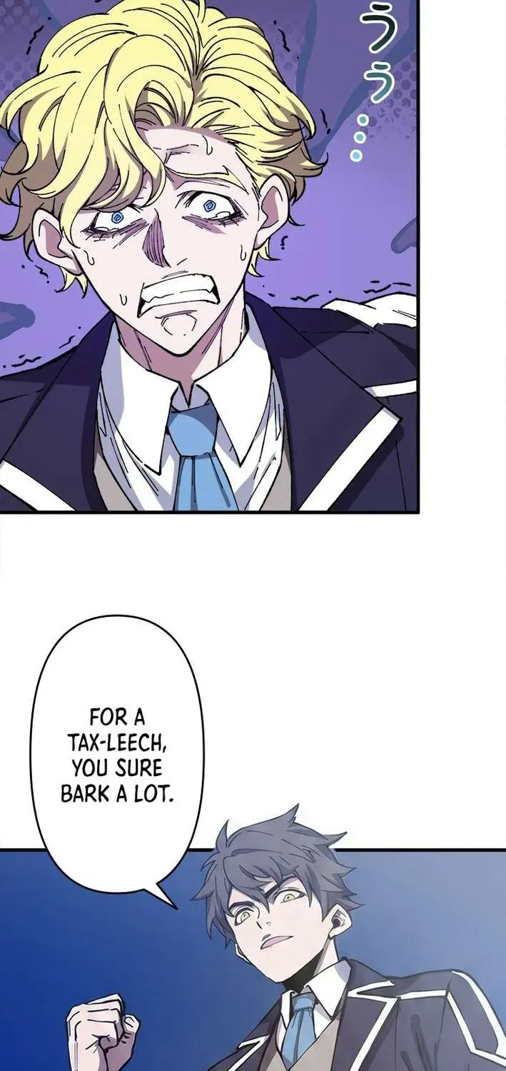 Chapter 47 — page 24