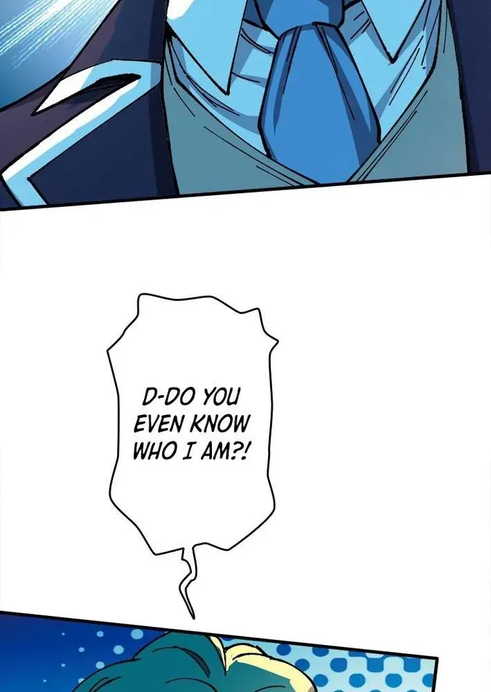Chapter 47 — page 27