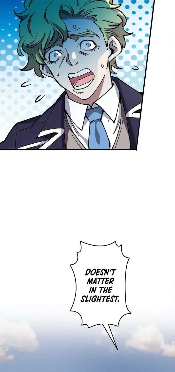 Chapter 47 — page 28