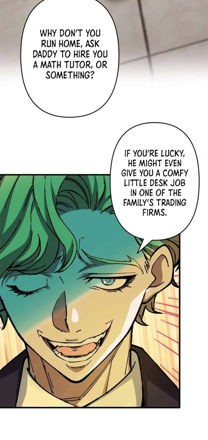 Chapter 47 — page 3