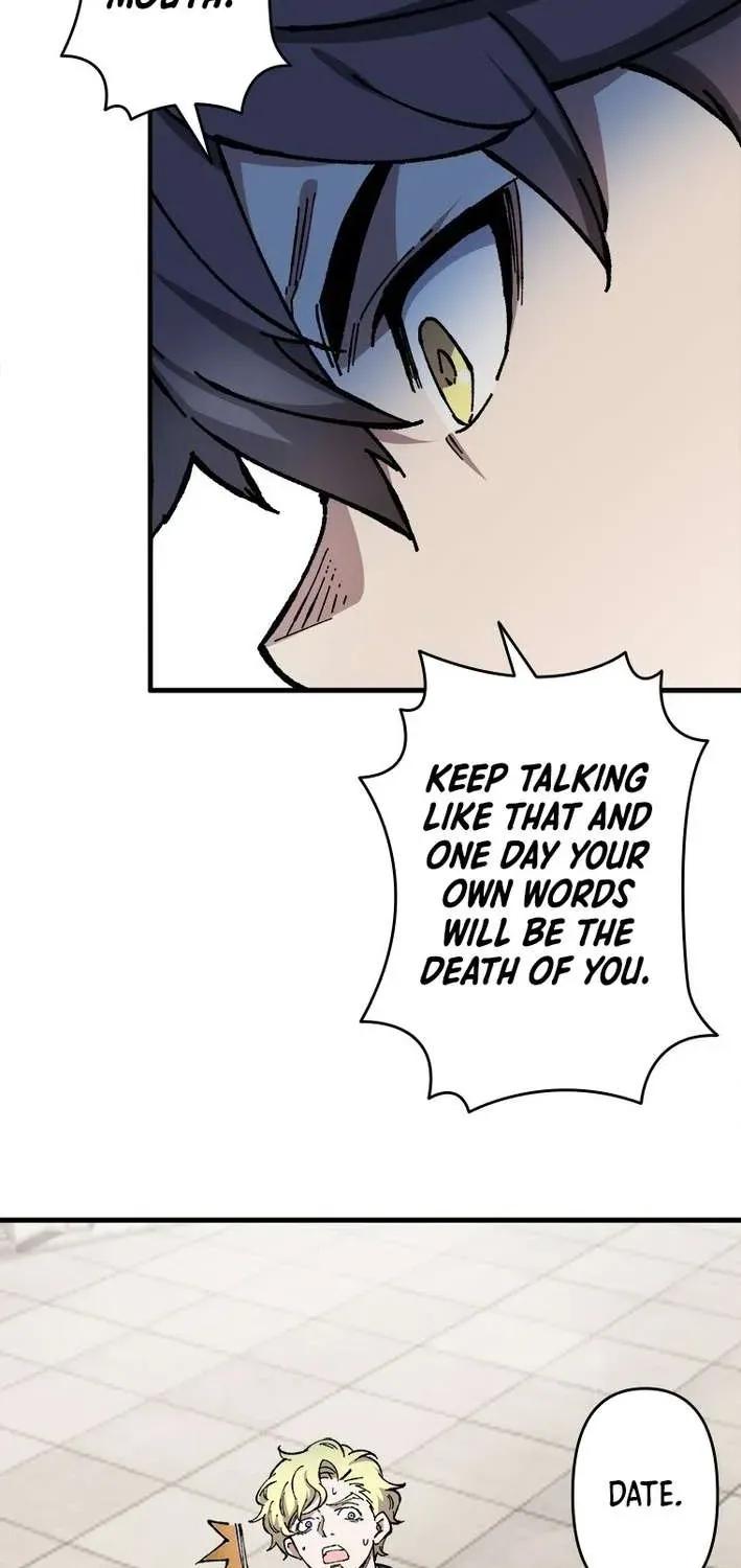 Chapter 47 — page 30