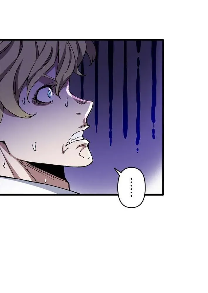 Chapter 47 — page 34