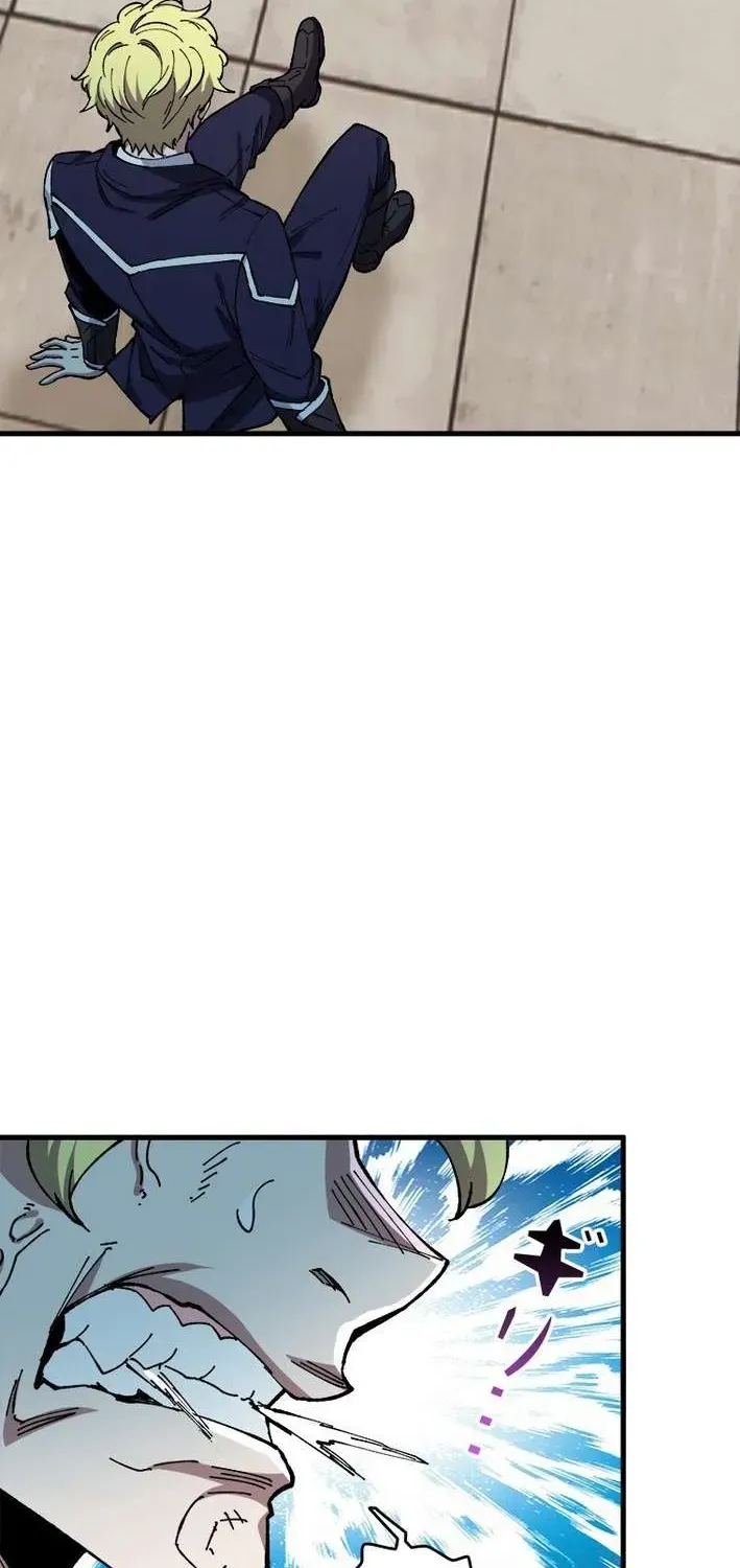 Chapter 47 — page 36