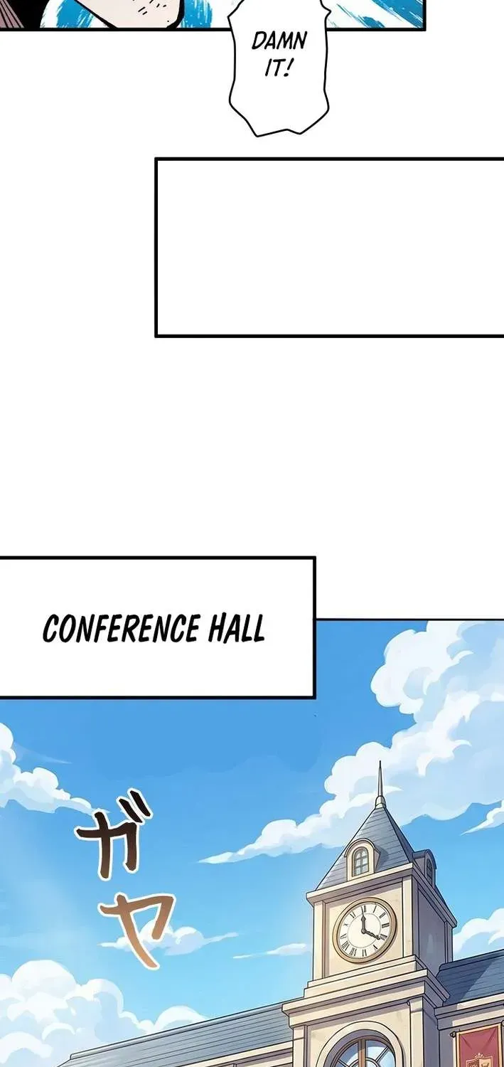 Chapter 47 — page 37