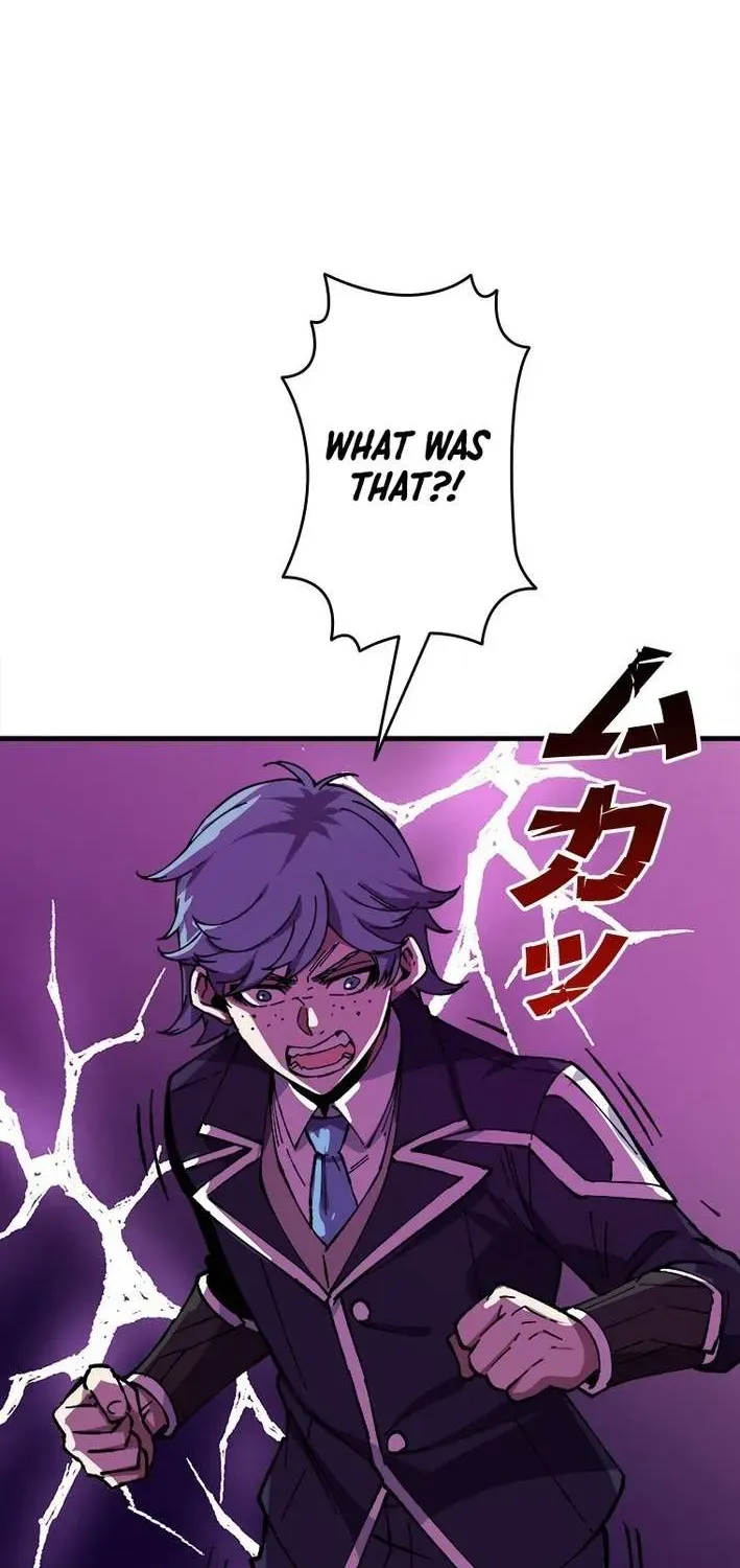 Chapter 47 — page 4