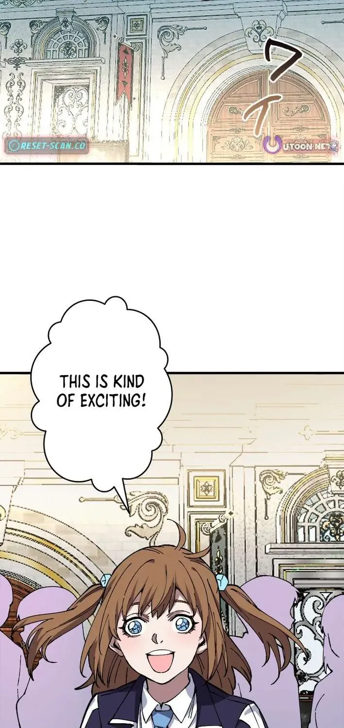 Chapter 47 — page 40