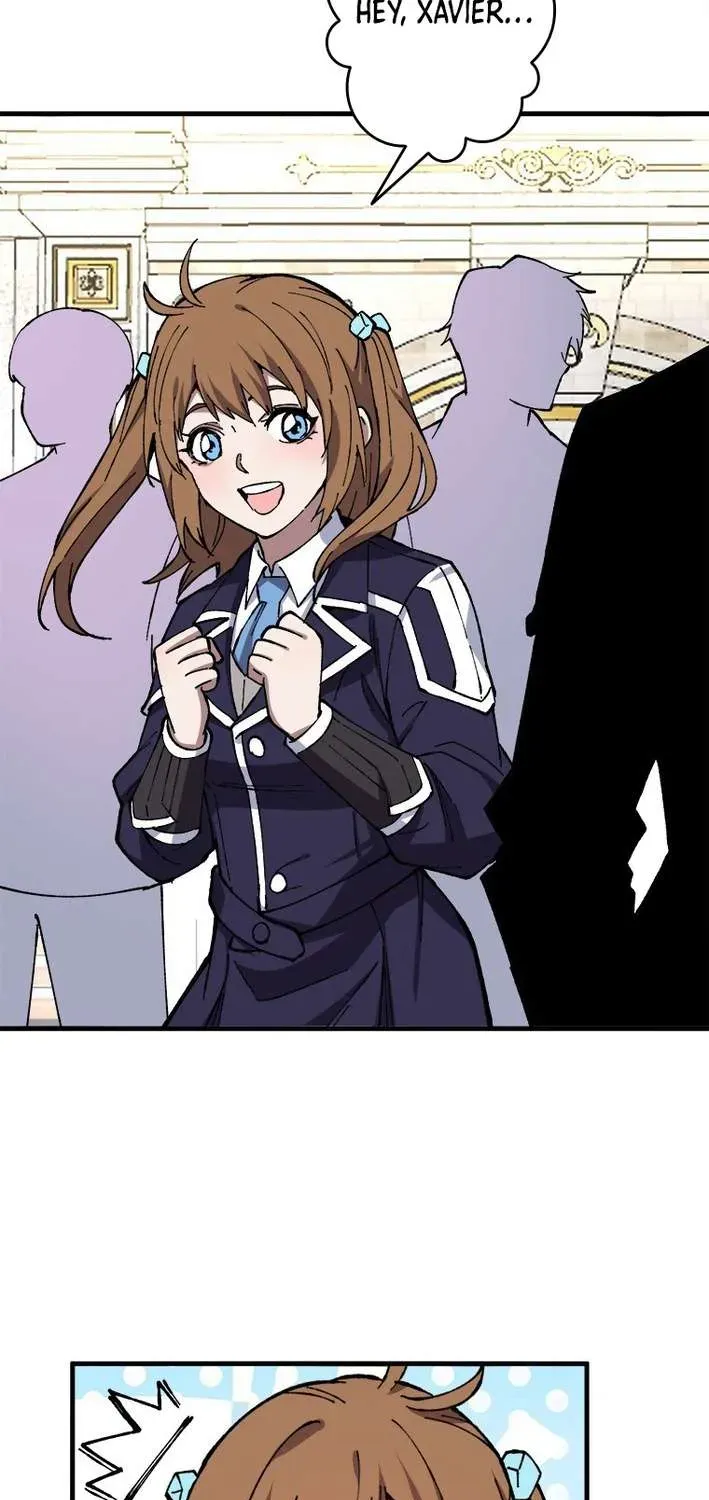 Chapter 47 — page 41