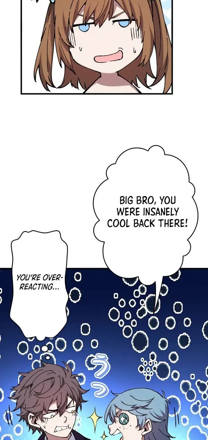 Chapter 47 — page 42