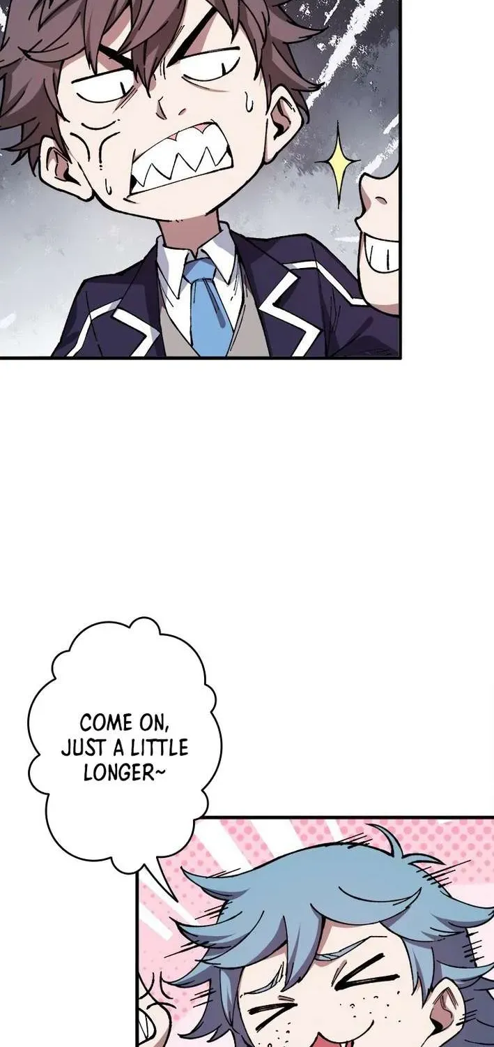 Chapter 47 — page 44