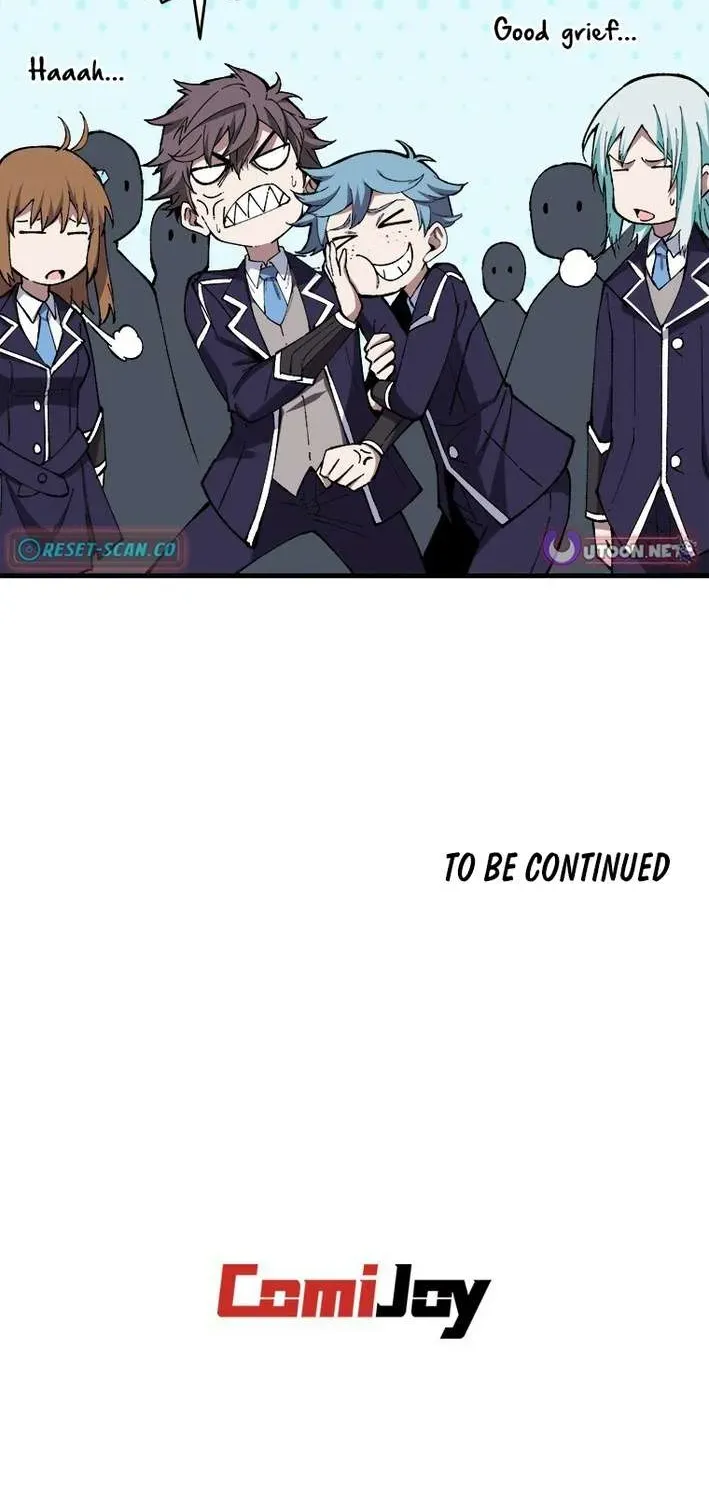 Chapter 47 — page 46