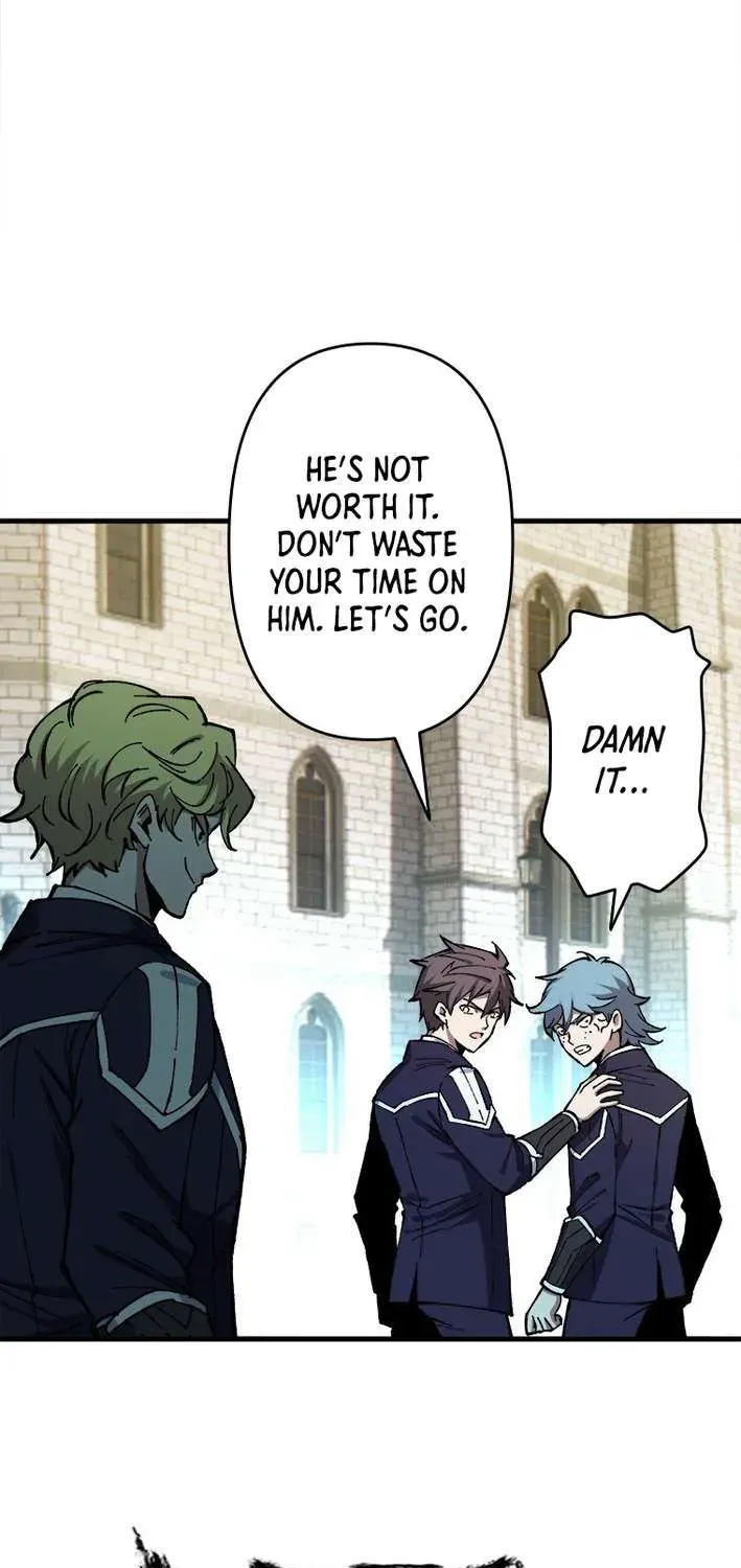 Chapter 47 — page 7