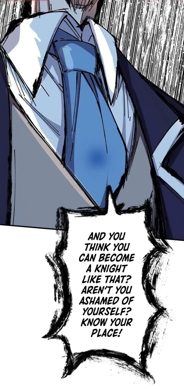 Chapter 47 — page 9