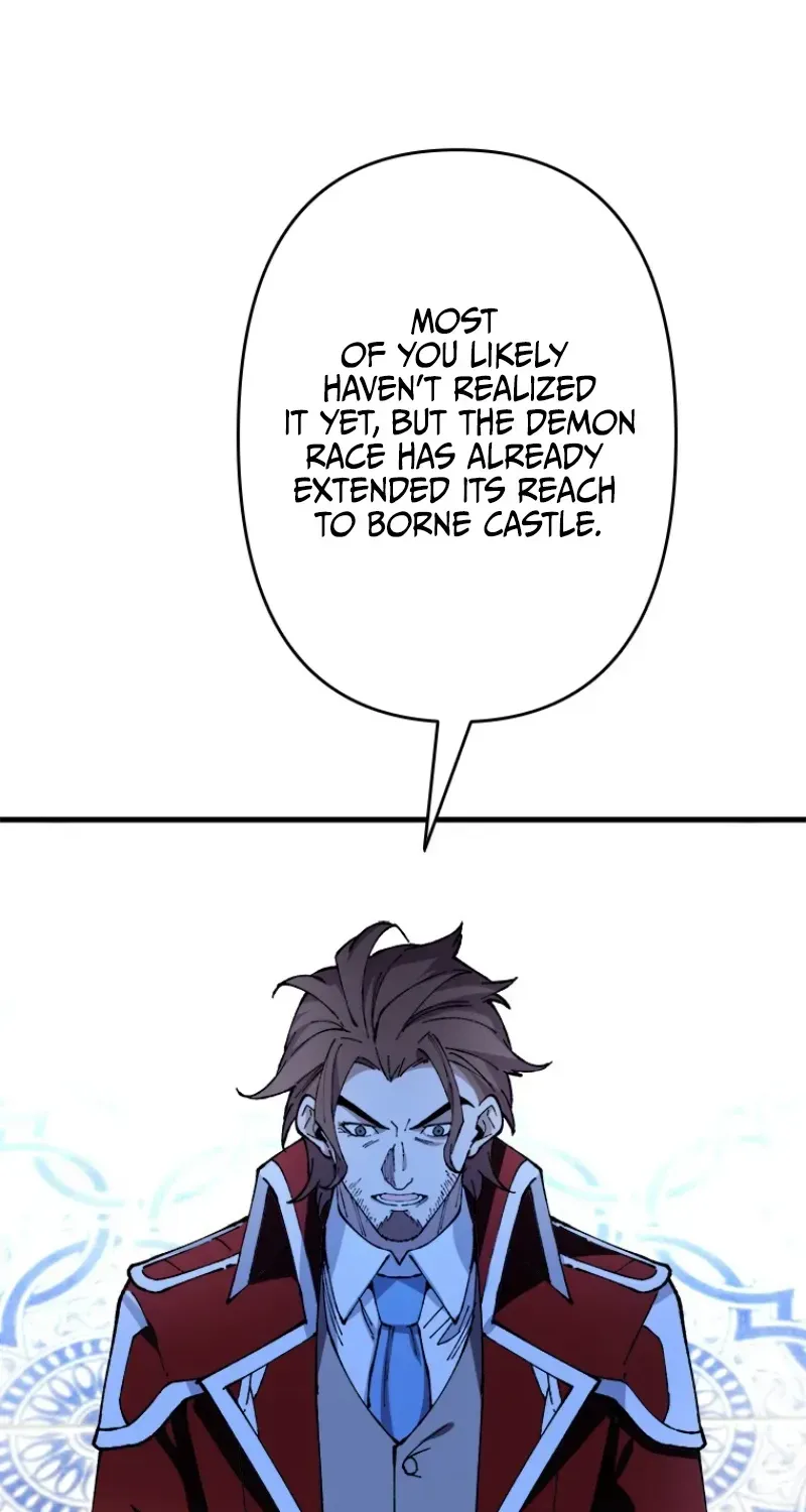 Chapter 48 — page 13