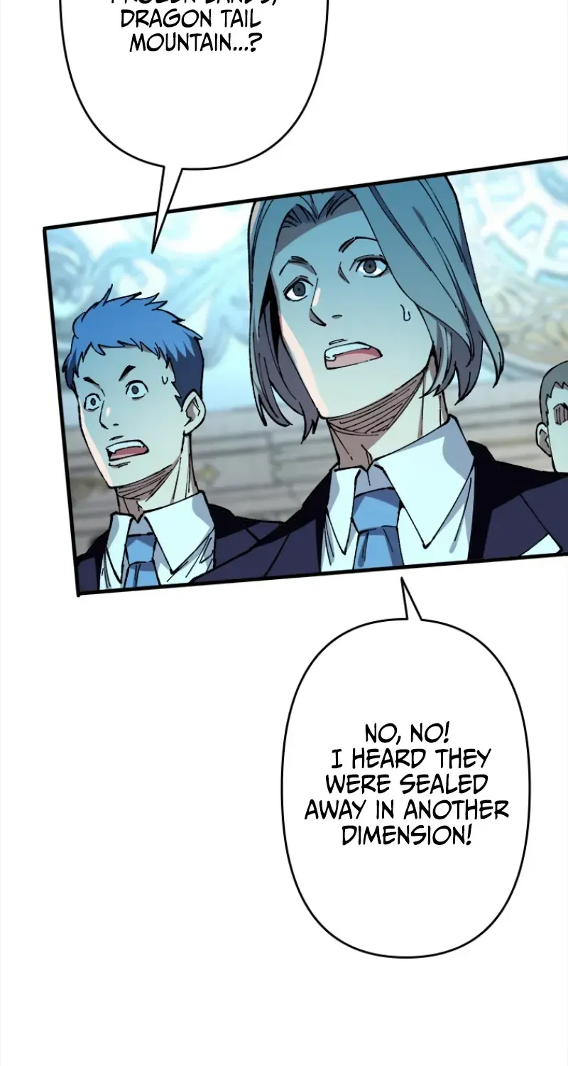 Chapter 48 — page 16