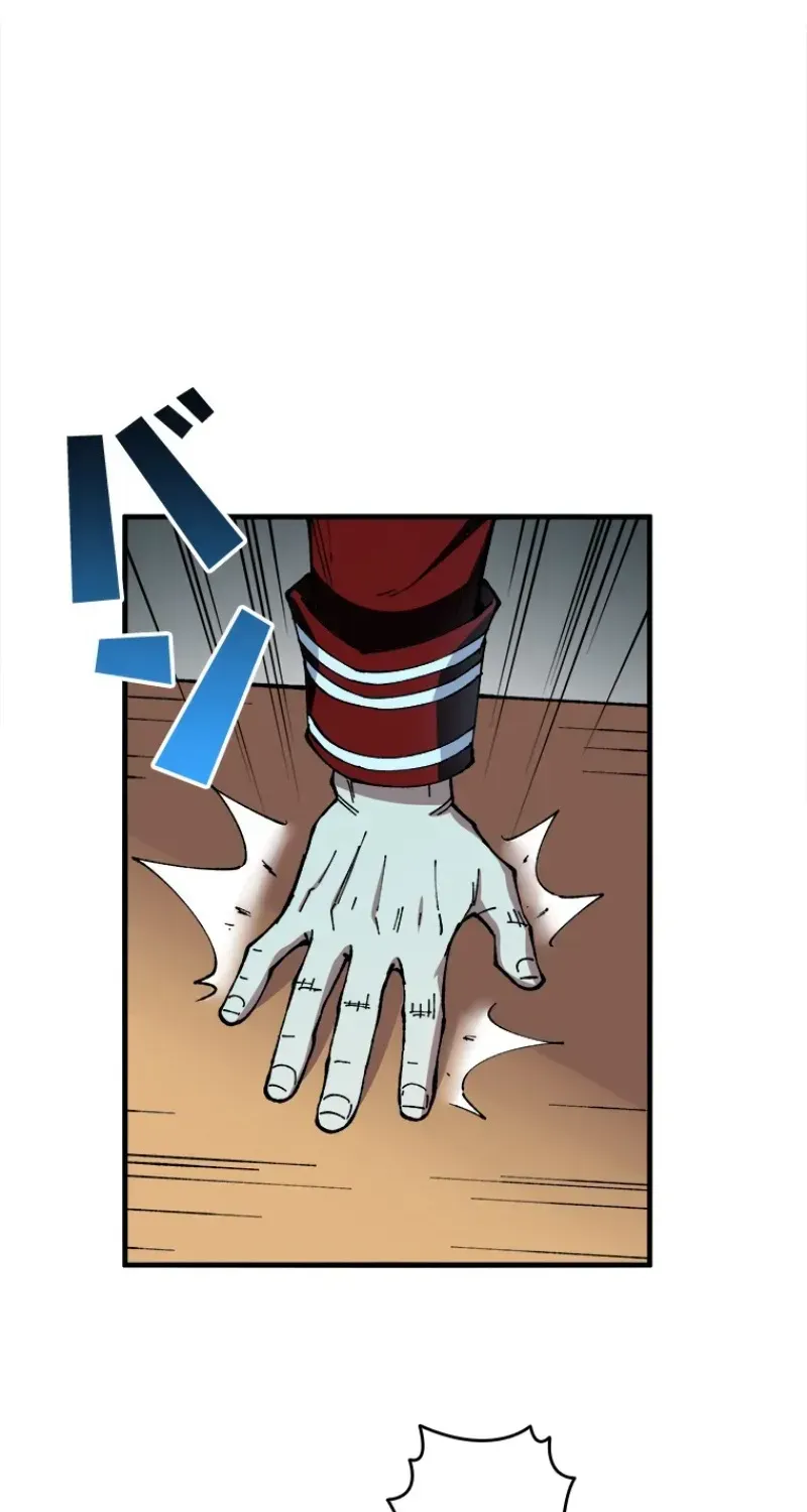 Chapter 48 — page 2
