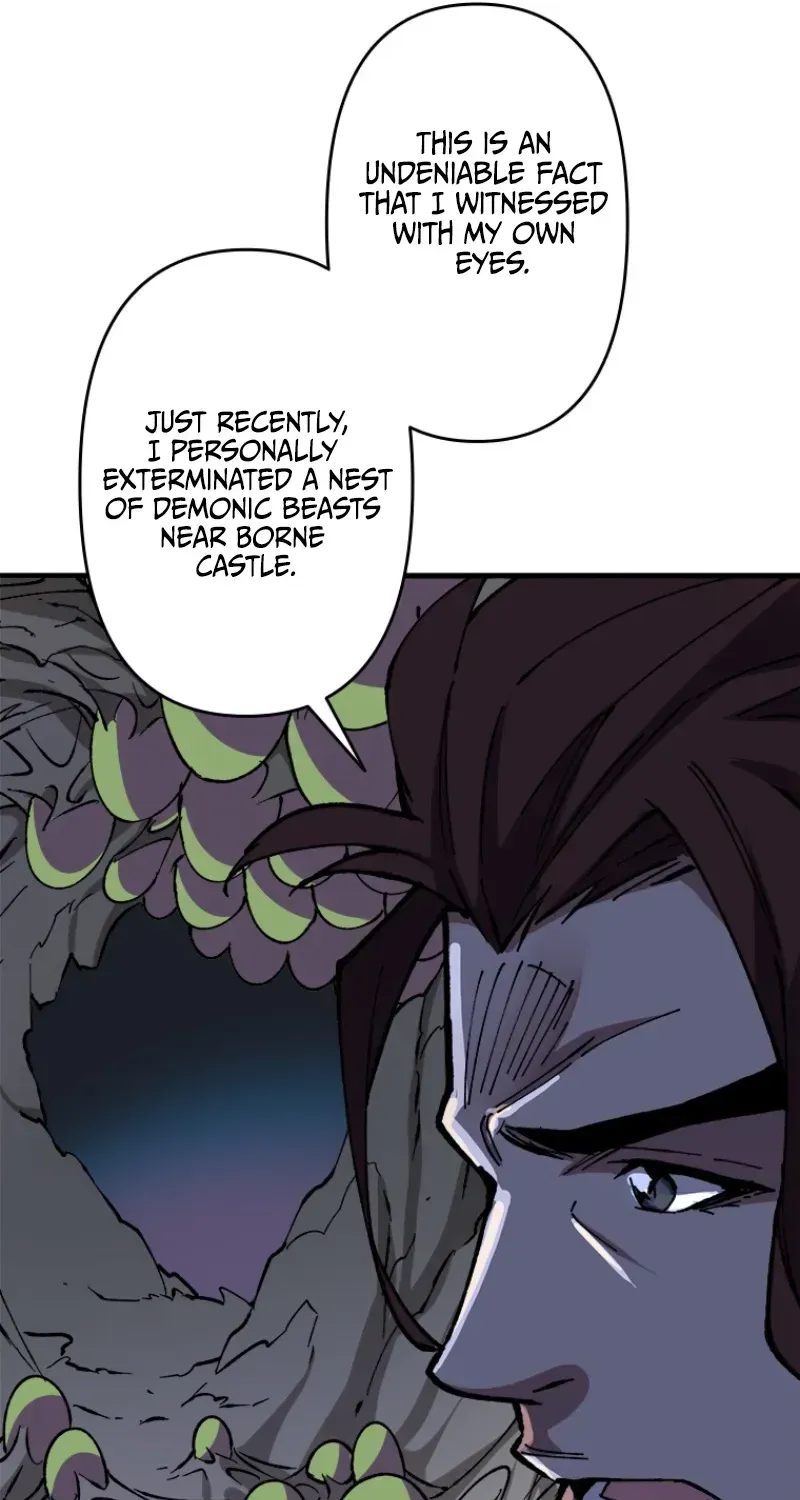 Chapter 48 — page 20
