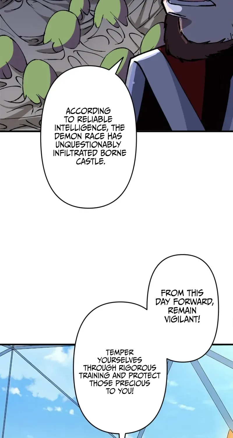 Chapter 48 — page 21