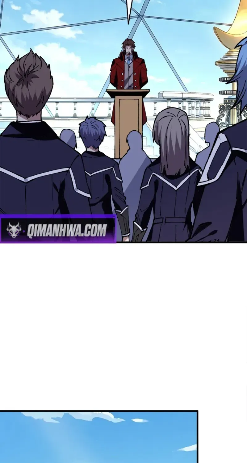 Chapter 48 — page 22