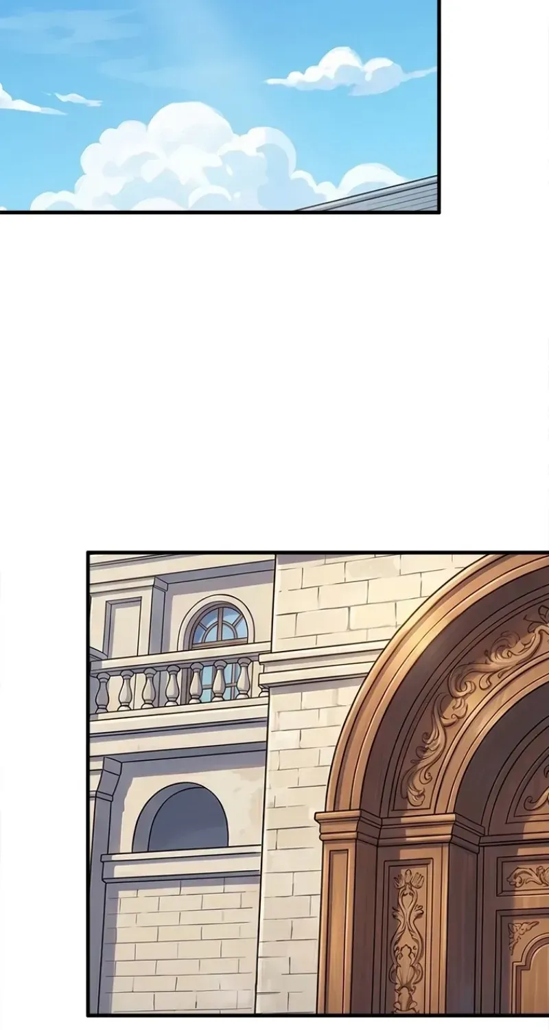 Chapter 48 — page 23