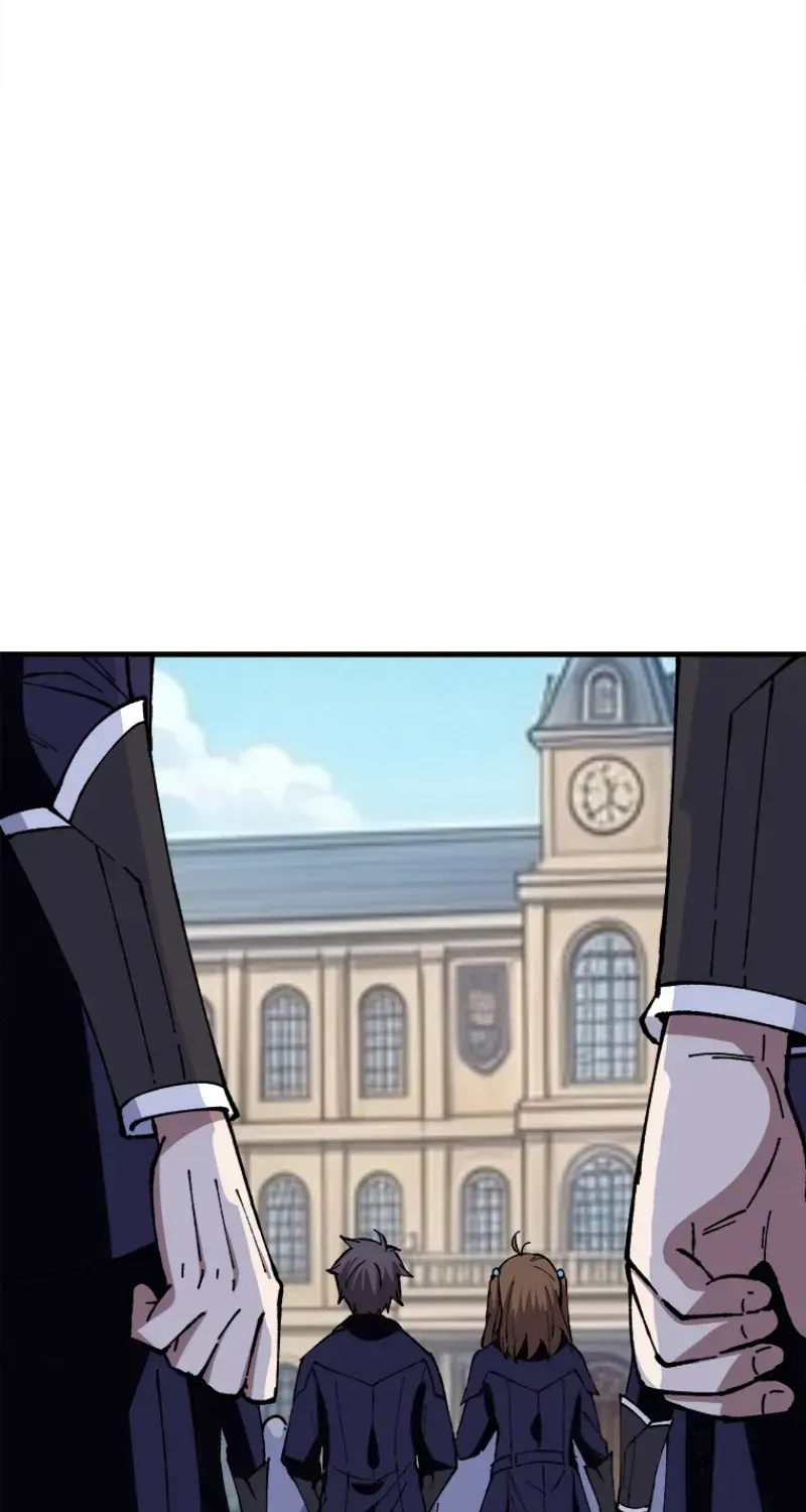 Chapter 48 — page 24