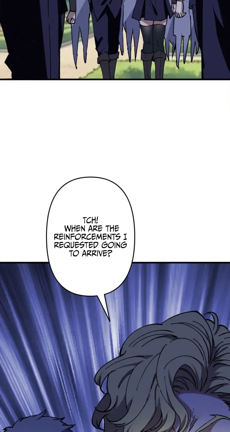 Chapter 48 — page 25
