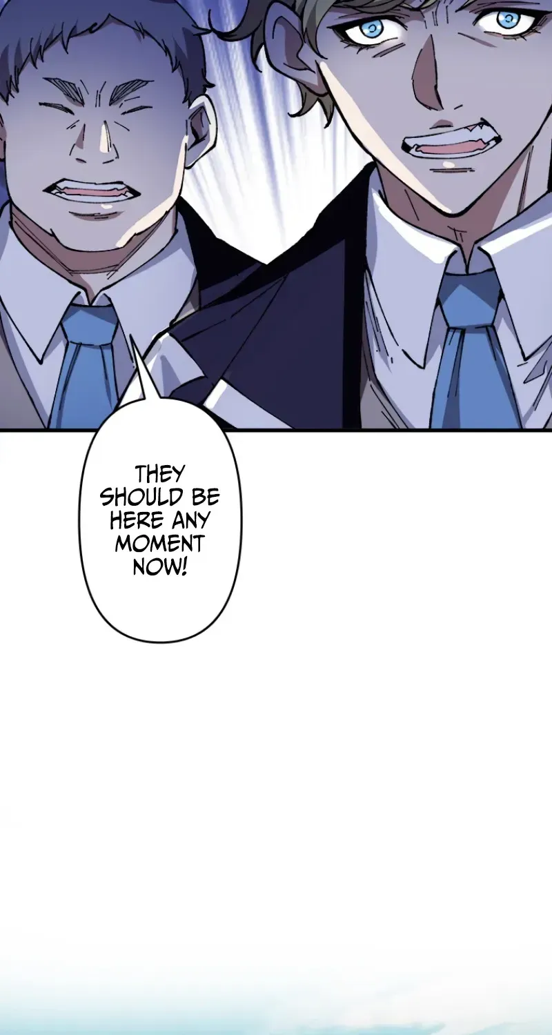 Chapter 48 — page 26