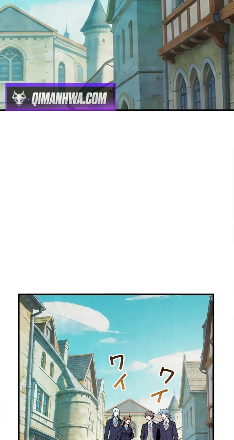 Chapter 48 — page 28