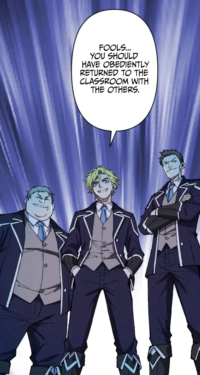 Chapter 48 — page 31