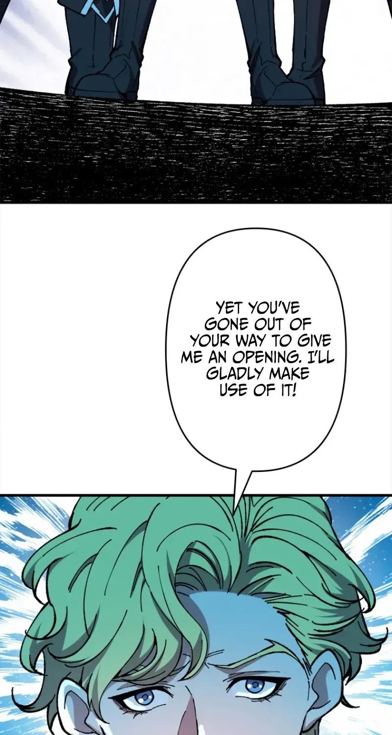 Chapter 48 — page 32