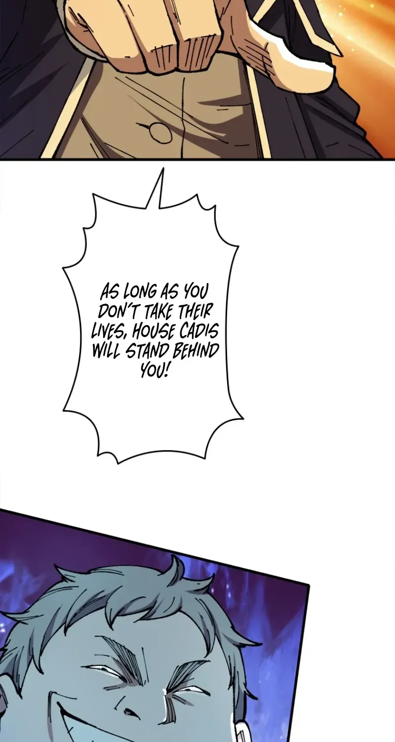 Chapter 48 — page 35