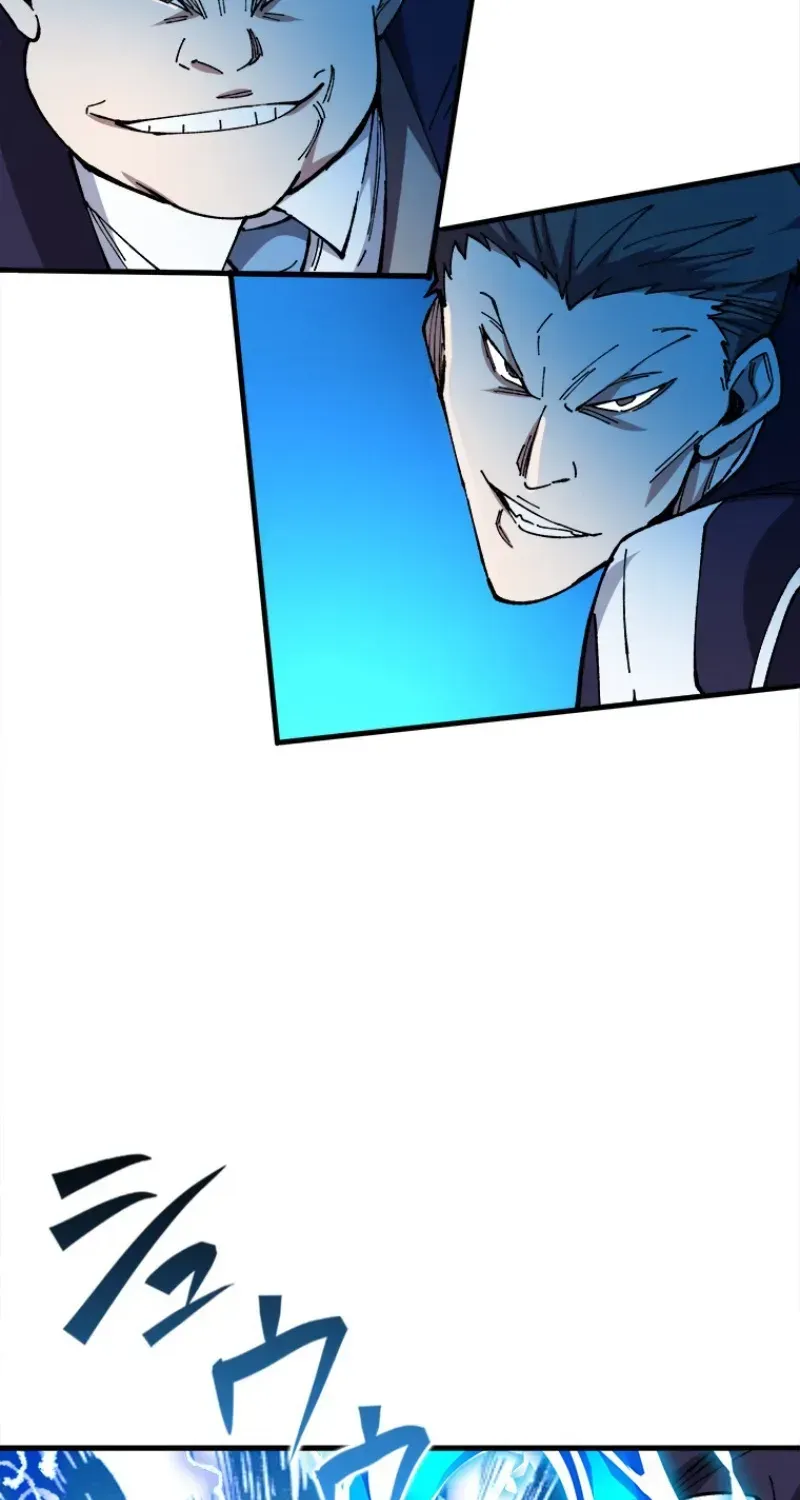 Chapter 48 — page 46