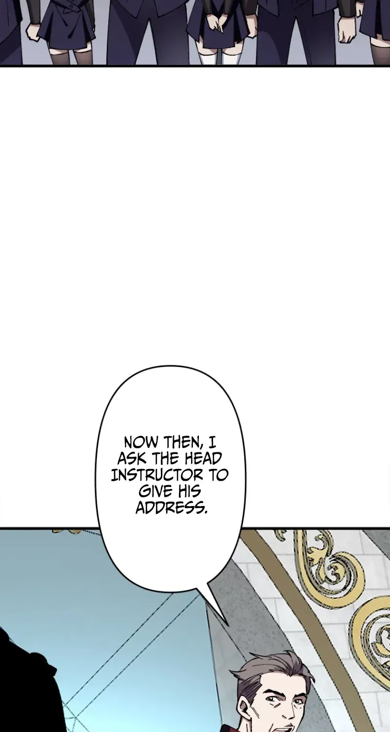 Chapter 48 — page 5