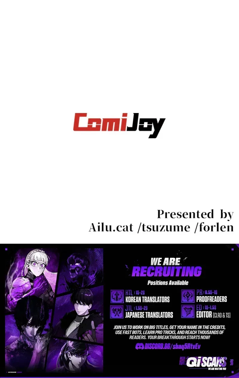 Chapter 48 — page 50