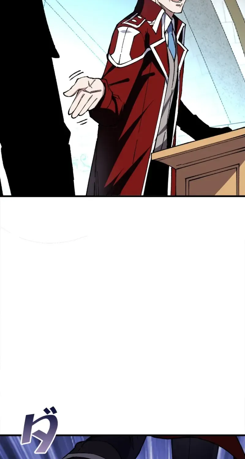 Chapter 48 — page 6