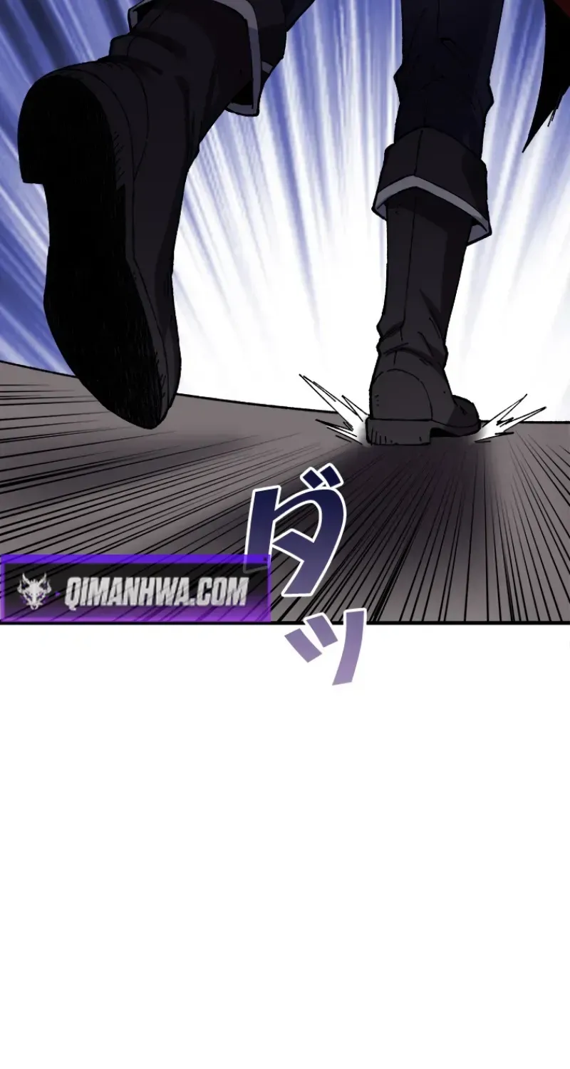Chapter 48 — page 7