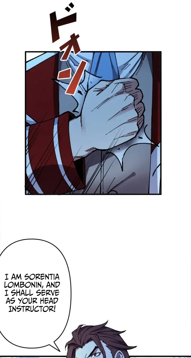 Chapter 48 — page 8
