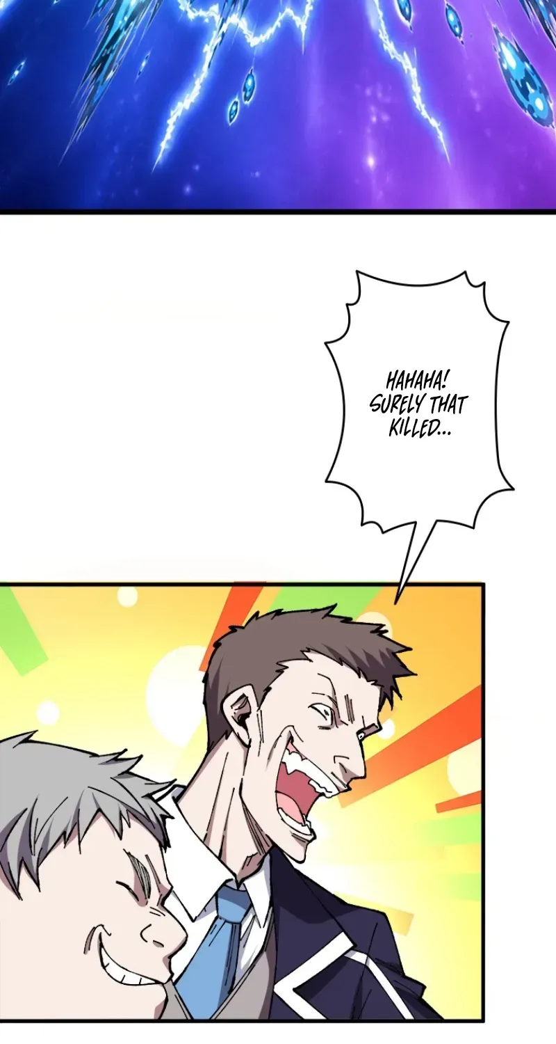 Chapter 49 — page 15