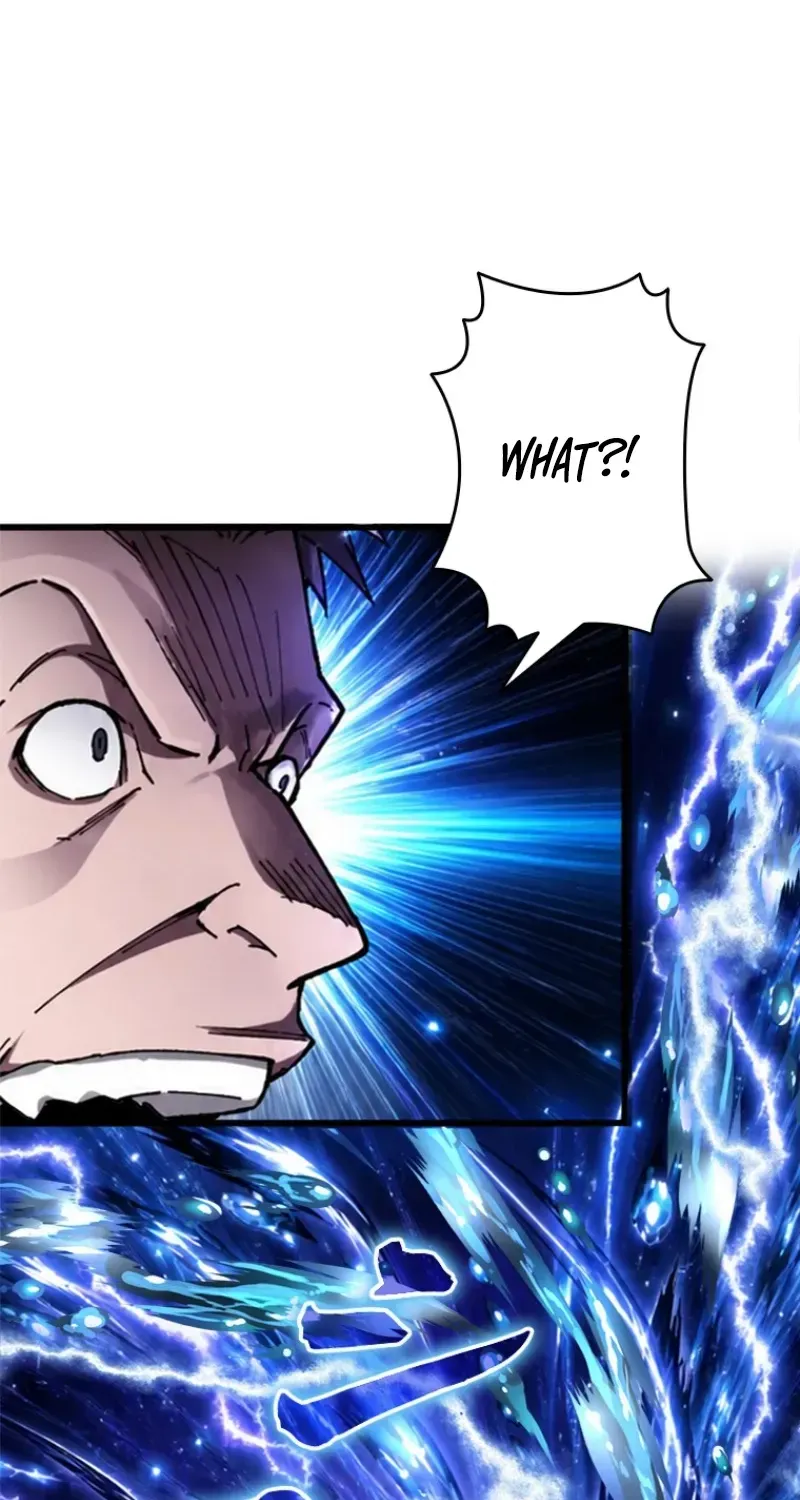 Chapter 49 — page 16