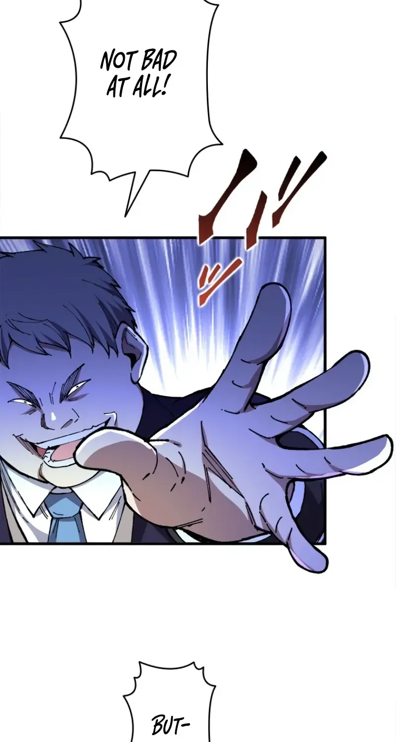 Chapter 49 — page 2