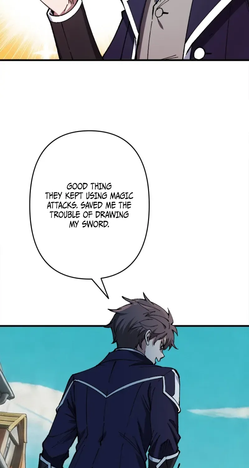 Chapter 49 — page 36