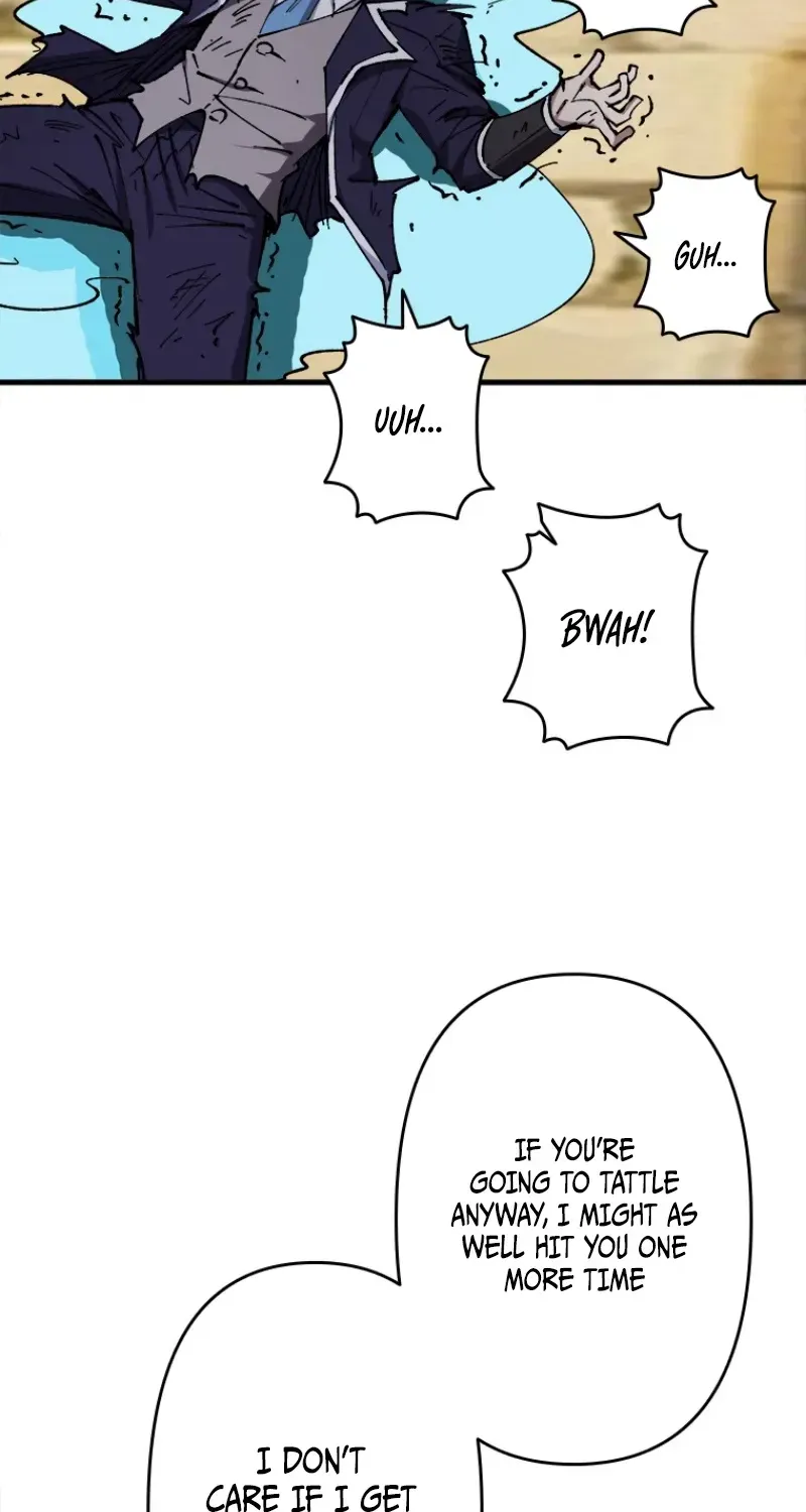 Chapter 49 — page 43