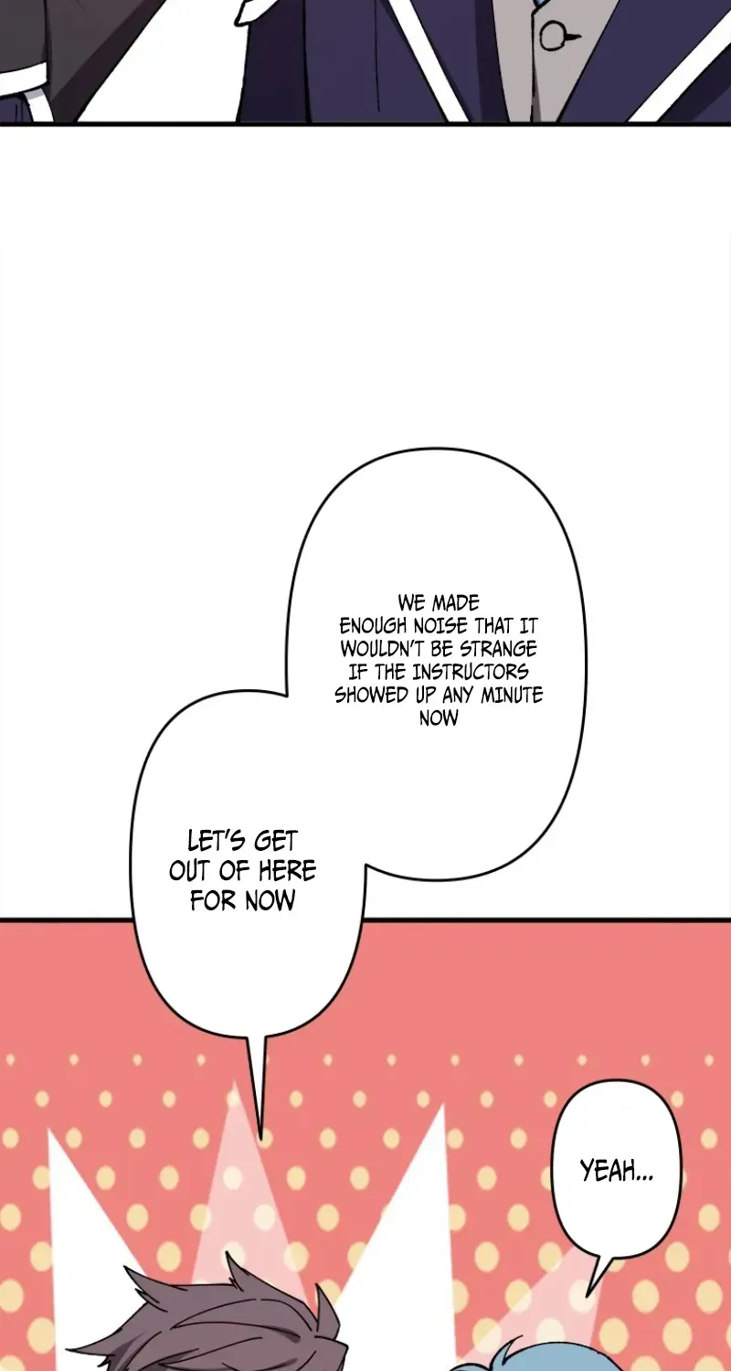 Chapter 49 — page 47