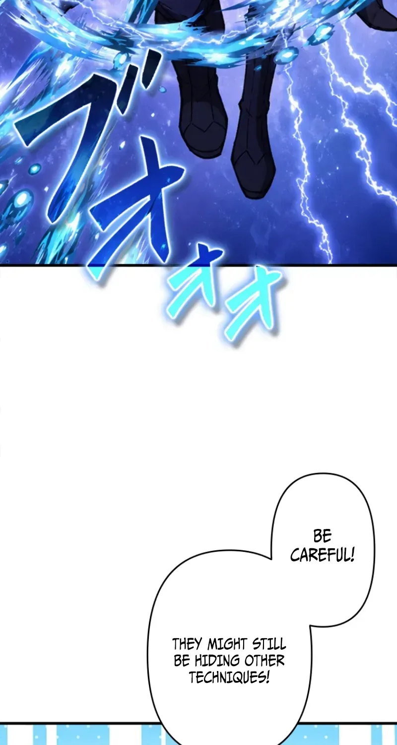 Chapter 49 — page 5