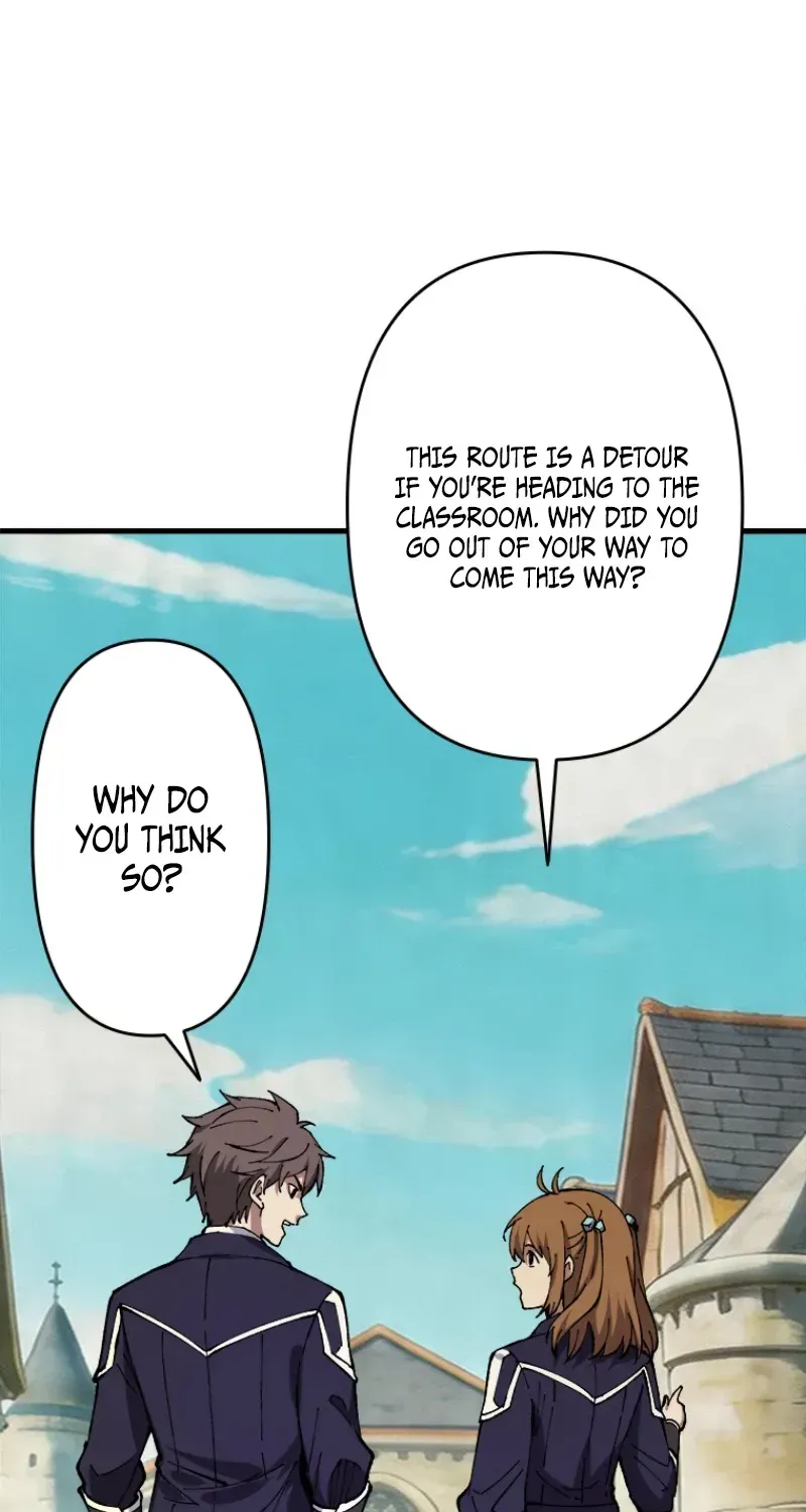 Chapter 49 — page 51