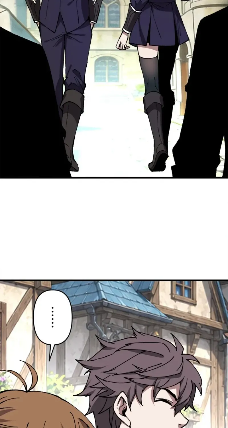 Chapter 49 — page 52